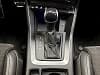 Audi Q3 SPORTBACK 35 TFSI 150CH S LINE S TRONIC 7