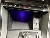 Audi Q3 SPORTBACK 35 TFSI 150CH S LINE S TRONIC 7