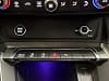 Audi Q3 SPORTBACK 35 TFSI 150CH S LINE S TRONIC 7