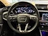 Audi Q3 SPORTBACK 35 TFSI 150CH S LINE S TRONIC 7