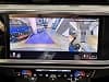 Audi Q3 SPORTBACK 35 TFSI 150CH S LINE S TRONIC 7