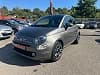 Fiat 500 1.0 70 ch Hybride CarPlay / CLIM