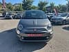 Fiat 500 1.0 70 ch Hybride CarPlay / CLIM