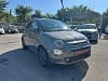 Fiat 500 1.0 70 ch Hybride CarPlay / CLIM