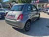 Fiat 500 1.0 70 ch Hybride CarPlay / CLIM