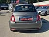 Fiat 500 1.0 70 ch Hybride CarPlay / CLIM
