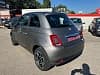 Fiat 500 1.0 70 ch Hybride CarPlay / CLIM