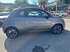 Fiat 500 1.0 70 ch Hybride CarPlay / CLIM
