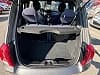 Fiat 500 1.0 70 ch Hybride CarPlay / CLIM