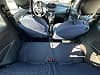 Fiat 500 1.0 70 ch Hybride CarPlay / CLIM