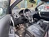 Renault Koleos 2.0 dCi 4x4 Privil�ge FAP
