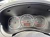 Renault Koleos 2.0 dCi 4x4 Privil�ge FAP