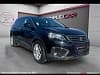 Peugeot 5008 BUSINESS lueHDi 130ch SS EAT8 Allure