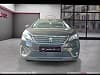 Peugeot 5008 BUSINESS lueHDi 130ch SS EAT8 Allure