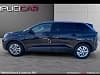 Peugeot 5008 BUSINESS lueHDi 130ch SS EAT8 Allure