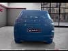 Peugeot 5008 BUSINESS lueHDi 130ch SS EAT8 Allure
