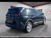 Peugeot 5008 BUSINESS lueHDi 130ch SS EAT8 Allure