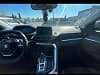 Peugeot 5008 BUSINESS lueHDi 130ch SS EAT8 Allure