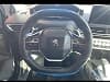 Peugeot 5008 BUSINESS lueHDi 130ch SS EAT8 Allure