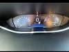Peugeot 5008 BUSINESS lueHDi 130ch SS EAT8 Allure