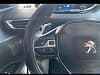 Peugeot 5008 BUSINESS lueHDi 130ch SS EAT8 Allure