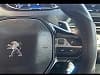 Peugeot 5008 BUSINESS lueHDi 130ch SS EAT8 Allure
