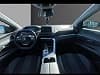 Peugeot 5008 BUSINESS lueHDi 130ch SS EAT8 Allure