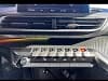 Peugeot 5008 BUSINESS lueHDi 130ch SS EAT8 Allure