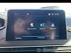 Peugeot 5008 BUSINESS lueHDi 130ch SS EAT8 Allure