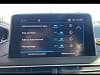 Peugeot 5008 BUSINESS lueHDi 130ch SS EAT8 Allure