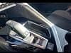 Peugeot 5008 BUSINESS lueHDi 130ch SS EAT8 Allure
