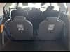 Peugeot 5008 BUSINESS lueHDi 130ch SS EAT8 Allure