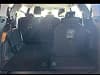 Peugeot 5008 BUSINESS lueHDi 130ch SS EAT8 Allure