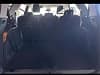 Peugeot 5008 BUSINESS lueHDi 130ch SS EAT8 Allure
