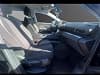 Peugeot 5008 BUSINESS lueHDi 130ch SS EAT8 Allure