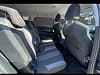 Peugeot 5008 BUSINESS lueHDi 130ch SS EAT8 Allure