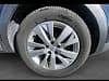 Peugeot 5008 BUSINESS lueHDi 130ch SS EAT8 Allure