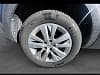 Peugeot 5008 BUSINESS lueHDi 130ch SS EAT8 Allure