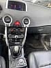 Renault Koleos 2.0 dCi 4x4 Privil�ge FAP