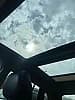 Renault Koleos 2.0 dCi 4x4 Privil�ge FAP
