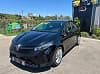 Renault Clio V TCe 90 Evolution
