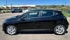 Renault Clio V TCe 90 Evolution