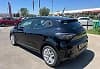 Renault Clio V TCe 90 Evolution