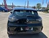 Renault Clio V TCe 90 Evolution