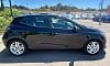 Renault Clio V TCe 90 Evolution