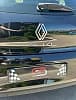 Renault Clio V TCe 90 Evolution