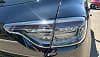 Renault Clio V TCe 90 Evolution