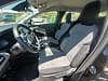 Renault Clio V TCe 90 Evolution