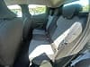 Renault Clio V TCe 90 Evolution