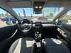 Renault Clio V TCe 90 Evolution